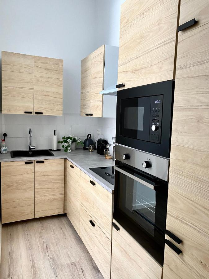 Superbe Logement Pres De Bruxelles Avec Spa Prive Exteriör bild